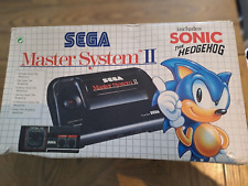 Sega master system for sale  Ireland