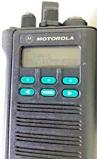 Motorola h04ucf9pw7an astro for sale  Anaheim
