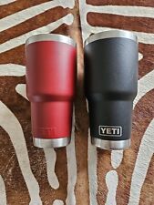 Lot yeti rambler for sale  Hollywood