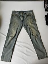 Levis 502 jeans gebraucht kaufen  Berlin