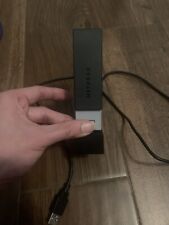 Netgear AC1200 Wifi Usb AdapterDual Band Gigabit 1200 Mbps for sale  Shipping to South Africa