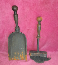 Vintage cast iron for sale  LAUNCESTON