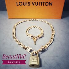 344 authentic louis for sale  New York