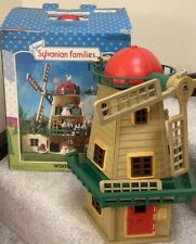 Sylvanian families old for sale  Shipping to Ireland