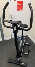 Gold fitness exercise for sale  STAFFORD