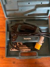 Makita 4350ct 110v for sale  MANCHESTER