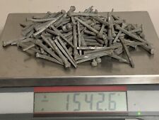 1.5 kgs galvanised for sale  KIDDERMINSTER