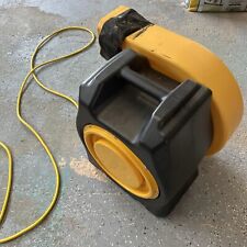 Inflatable blower. hp for sale  Doylestown