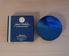 Jane iredale absence for sale  UK