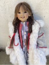 Annette himstedt doll for sale  Baton Rouge