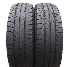 Michelin 225 r16 for sale  Shipping to Ireland