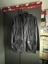 Carhartt patta functional for sale  MANCHESTER