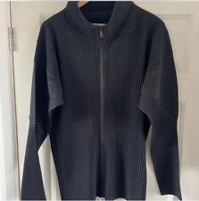 Issey miyake homme for sale  LONDON