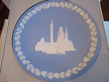 Wedgwood collectible plates for sale  Irving