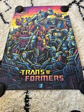 Transformers movie decepticons for sale  Syracuse