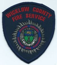 Wicklow county fire for sale  Ireland