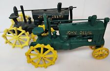 Vintage john deere for sale  Mason