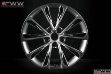 Cadillac xts wheel for sale  Commack