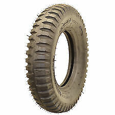 600 jeep tyres for sale  THATCHAM