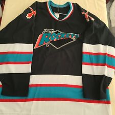 Tacoma rockets whl for sale  Shakopee