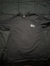 Stussy basic tee for sale  Franklin Square