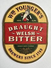 Younger draught welsh for sale  WAKEFIELD