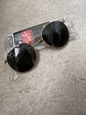 Bnwot ray ban for sale  UPMINSTER