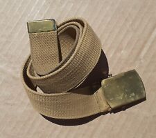 Cintura ufficiale americano usato  Cesena