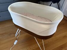 bassinet stand for sale  Purdys