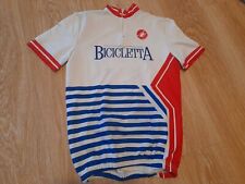 Maglia shirt vintage for sale  Shipping to Ireland