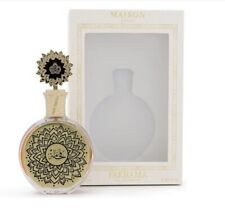 Fakhama edp perfume d'occasion  Expédié en Belgium