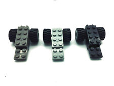 Lego rückziehmotor aufziehmot gebraucht kaufen  Tecklenburg