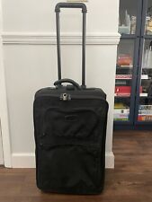 Tumi carry luggage for sale  Fort Lauderdale