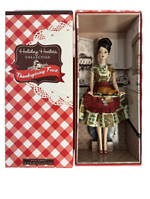Barbie holiday hostess for sale  Sylmar