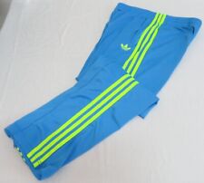 Adidas donna lady usato  Portici