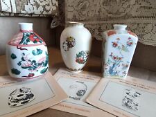 Vintage porcelain treasures for sale  Sparrow Bush