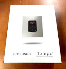 Steam msitplussq itempo for sale  Hollywood