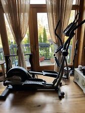 Proform elliptical exercise for sale  Staten Island