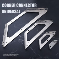 Universal furniture corner for sale  Shipping to Ireland