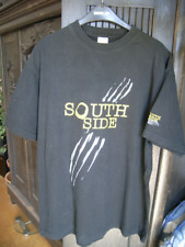 Shirt southside festival gebraucht kaufen  Hüfingen
