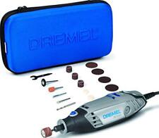 dremel multi tool for sale  Ireland