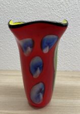 Riesige glasvase vase gebraucht kaufen  Ulm