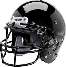 Schutt sports varsity gebraucht kaufen  Konstanz