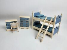 Concord dollhouse miniatures for sale  Midlothian