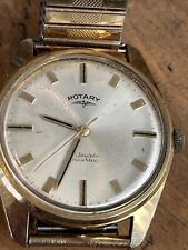 Vintage rotary gents for sale  NOTTINGHAM