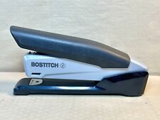Bostitch inpower spring for sale  Bothell