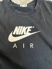 Nike air mens for sale  Central Point