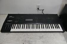 keyboard yamaha 77 key for sale  Lemon Grove