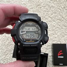 casio g shock mudman for sale  Arcadia