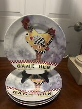 Poultry motion game for sale  Johns Island